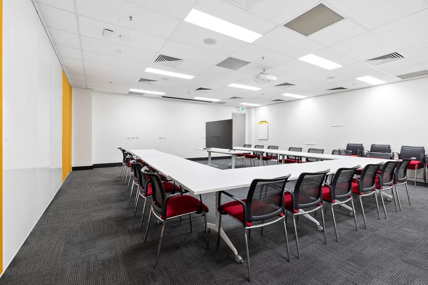 Click to view all images 145 Arthur Street Homebush West NSW 2140 - Image 3