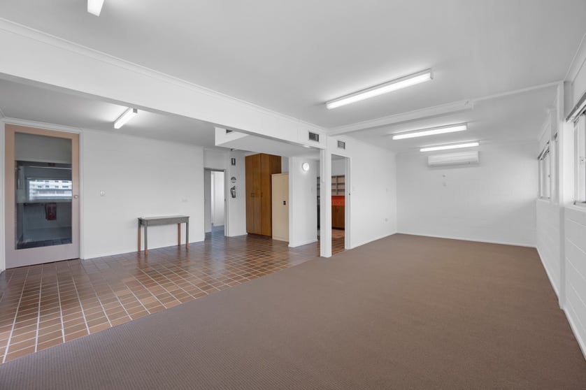 2/119 Wills St Townsville City QLD 4810 - Image 2