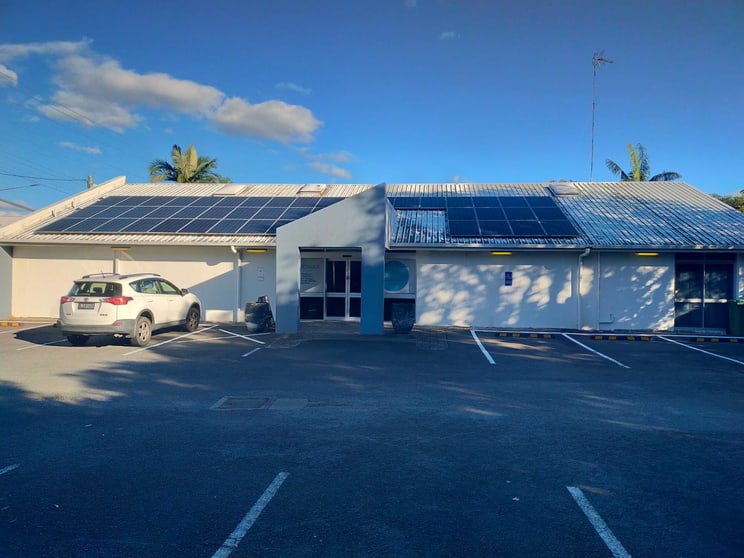 2 and 3/122 Olsen Ave Arundel QLD 4214 - Image 3