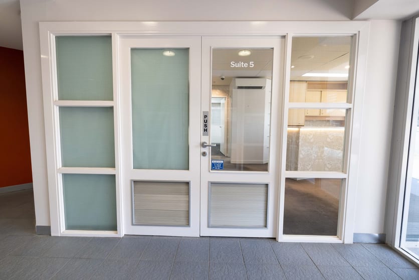 Click to view all images UNIT 5/95 CANNING HIGHWAY South Perth WA 6151 - Image 2