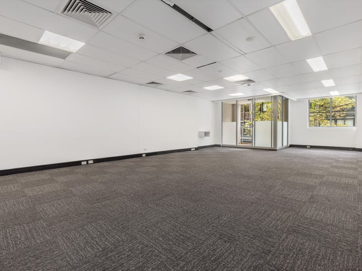 Suite 6/30 Albany Street St Leonards NSW 2065 - Image 2
