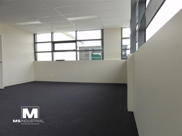 21/54 Beach Street Kogarah NSW 2217 - Image 3