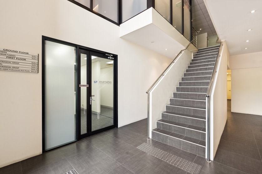 Click to view all images Unit 5/172 Main Street Osborne Park WA 6017 - Image 3
