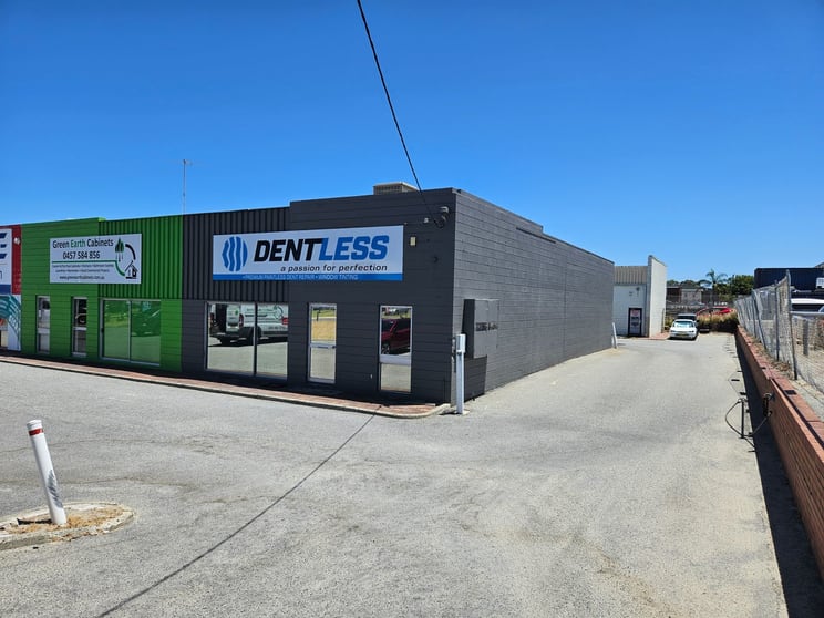 1/17 Prindiville Drive Wangara WA 6065 - Image 1