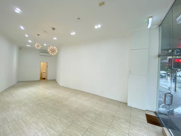 Click to view all images 4 Belmore Rd Randwick NSW 2031 - Image 2