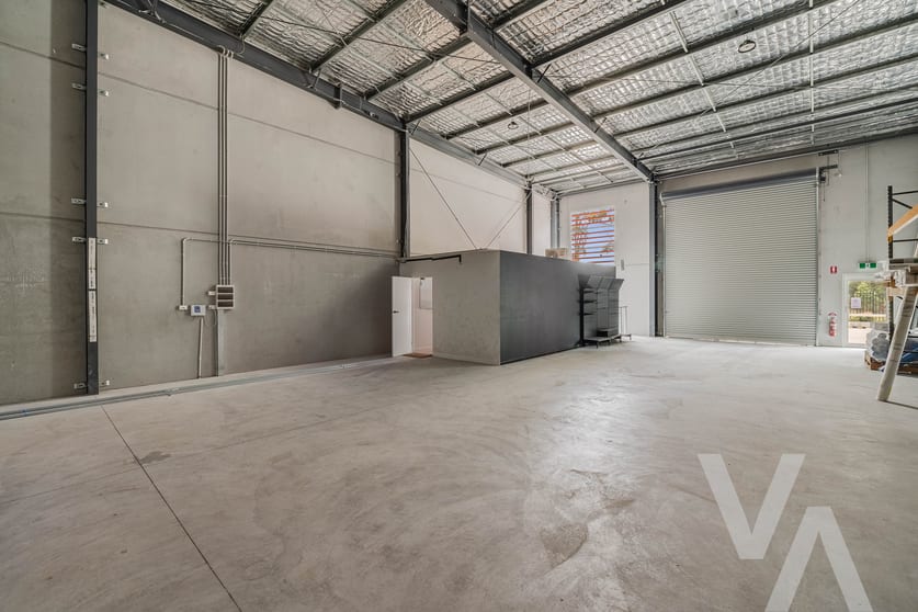 Click to view all images 4/1 Cobbans Close Beresfield NSW 2322 - Image 3