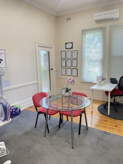 Click to view all images 4/52 PROSPECT ROAD Prospect SA 5082 - Image 3