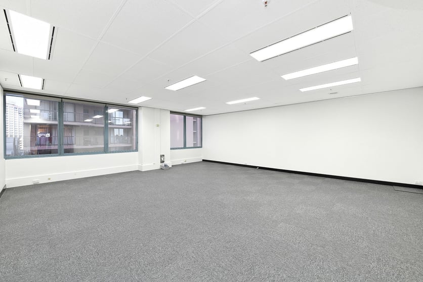 Level 14/370 Pitt Street Sydney NSW 2000 - Image 3