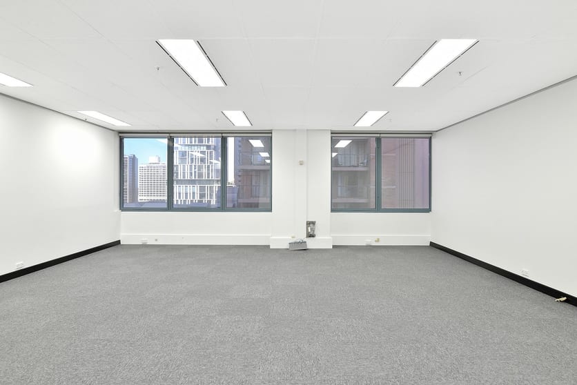 Level 14/370 Pitt Street Sydney NSW 2000 - Image 2