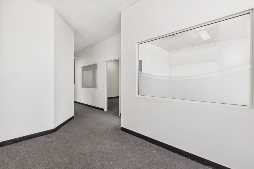 Click to view all images 1/1-5 Wellington Road Morley WA 6062 - Image 3