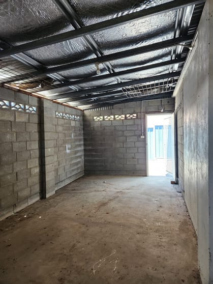 Storage/64 Hope St Warialda Warialda NSW 2402 - Image 2
