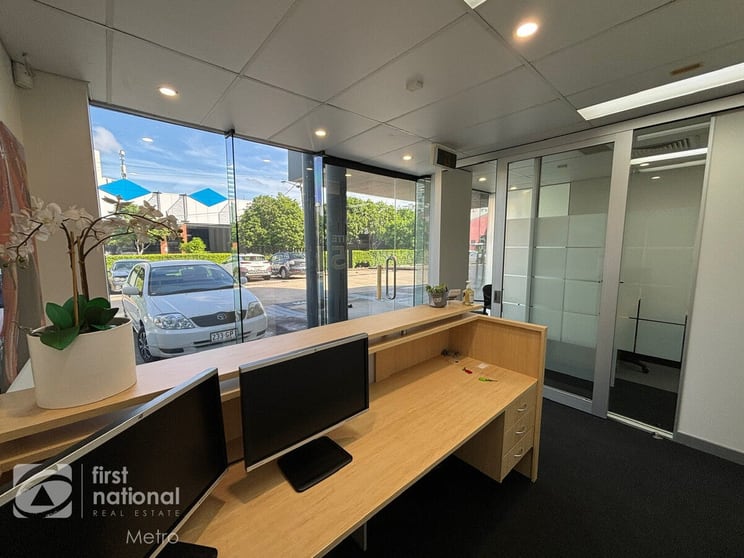 Click to view all images 15/205 Montague Road West End QLD 4101 - Image 3