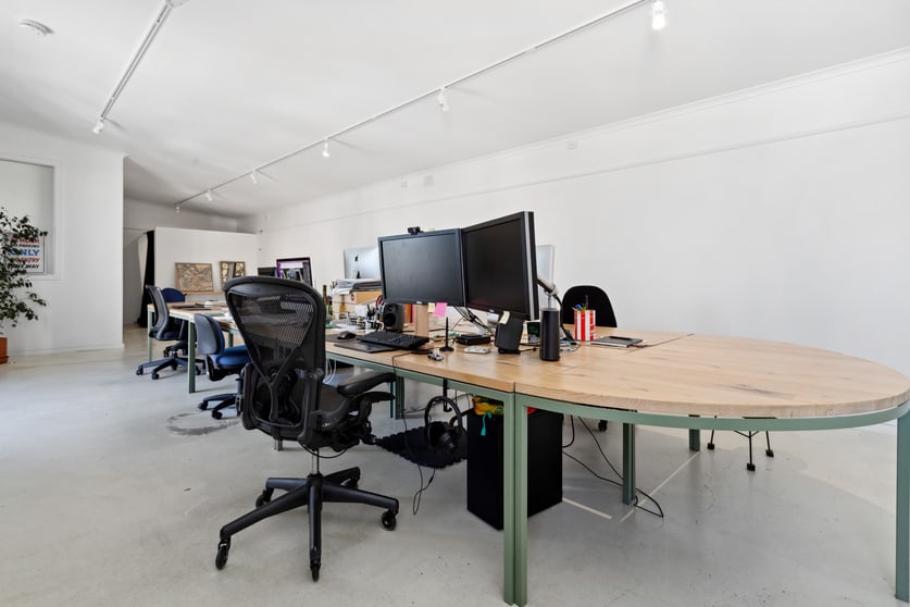 Click to view all images Portion of 27 Sturt Street Adelaide SA 5000 - Image 3