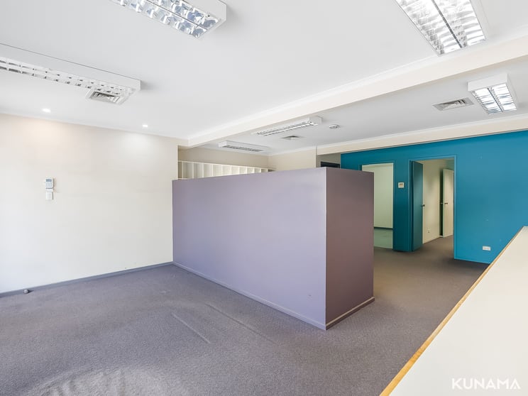 47 Wellington Street North Hobart TAS 7000 - Image 3