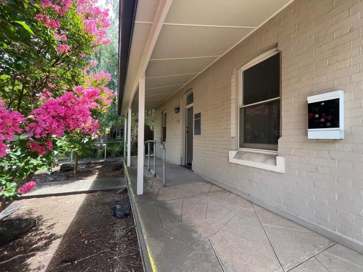 119 Byng Street Orange NSW 2800 - Image 2