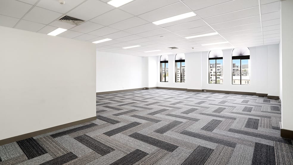 Click to view all images Suite 69/330 WATTLE STREET Ultimo NSW 2007 - Image 3
