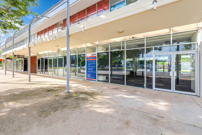 4/11 Palmerston Circuit Palmerston City NT 0830 - Image 3