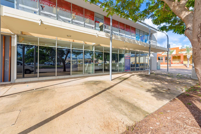 4/11 Palmerston Circuit Palmerston City NT 0830 - Image 2