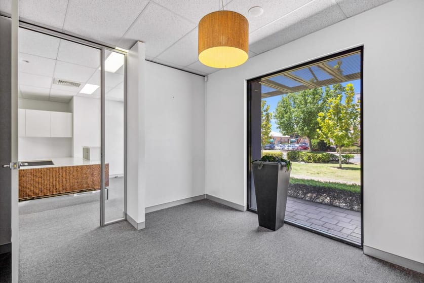 508 Hay Street Subiaco WA 6008 - Image 1