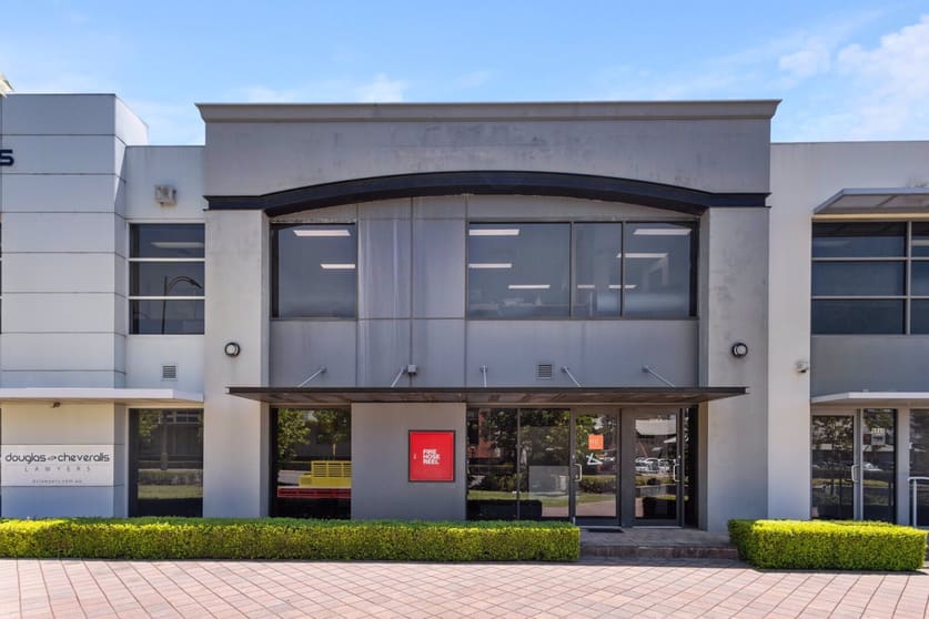 508 Hay Street Subiaco WA 6008 - Image 2