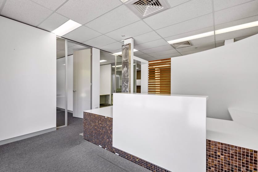 508 Hay Street Subiaco WA 6008 - Image 3