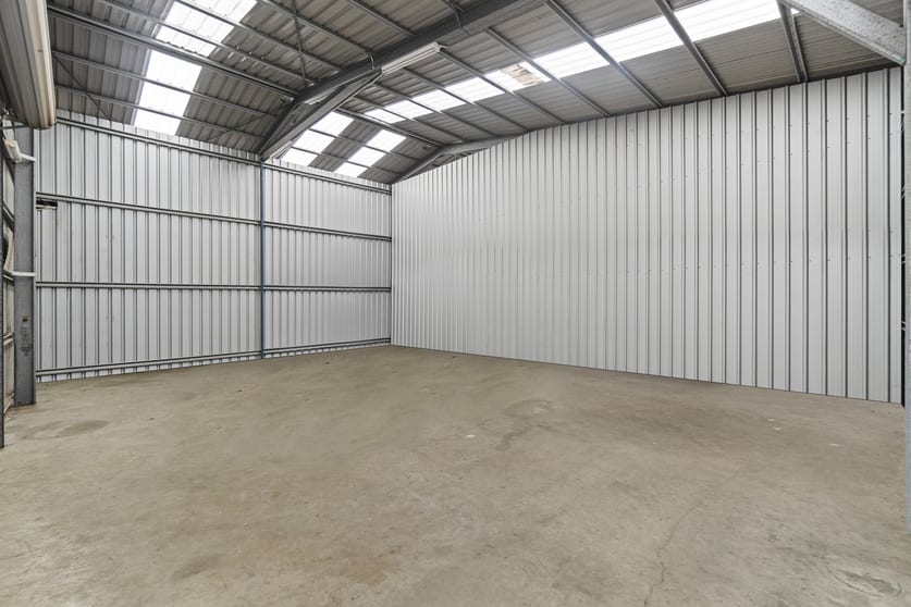 Click to view all images 9/16 Collins Street Street Bundaberg East QLD 4670 - Image 2