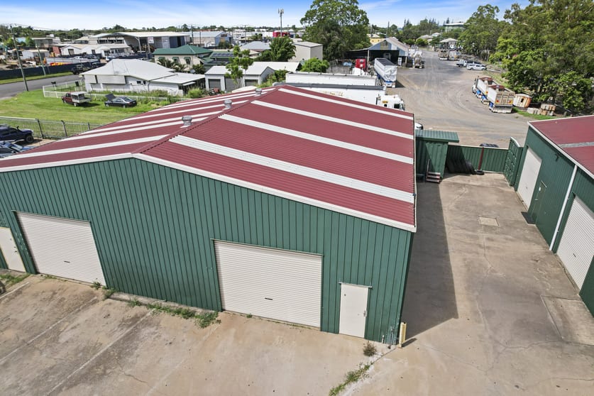 Click to view all images 9/16 Collins Street Street Bundaberg East QLD 4670 - Image 3