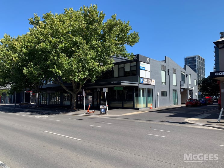 Click to view all images 3/80 Grote Street Adelaide SA 5000 - Image 3