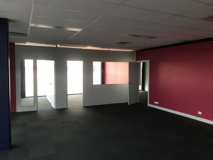 Click to view all images Suite 2/Office, 174-180 Old Geelong Road Hoppers Crossing VIC 3029 - Image 3