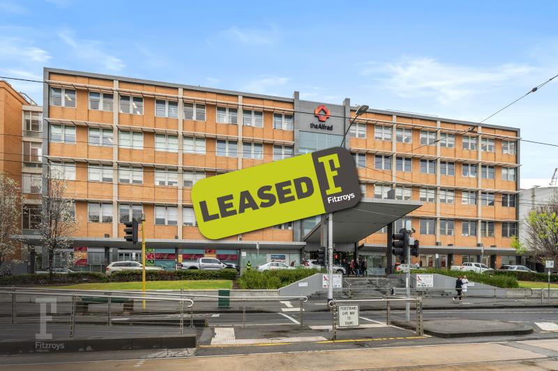 Click to view all images 55 Commercial Road Melbourne VIC 3004 - Image 1