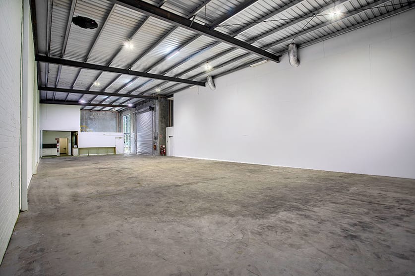 Click to view all images Unit 15/22 Ware Street Thebarton SA 5031 - Image 3