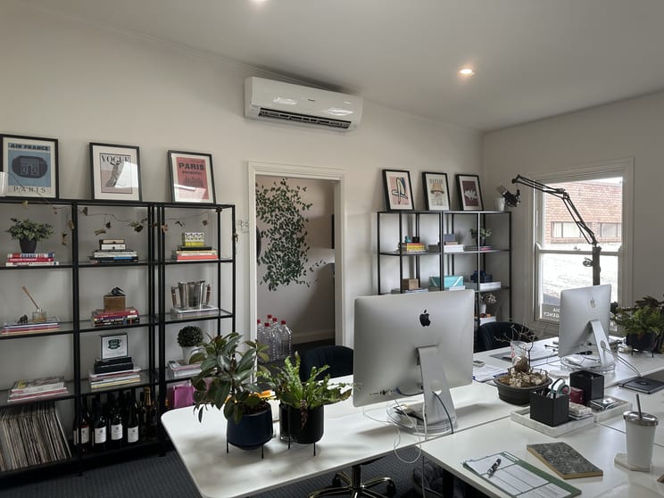 Click to view all images Office J/391-397 Bong Bong Street Bowral NSW 2576 - Image 2
