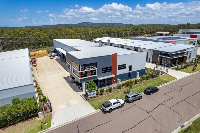 Click to view all images 57 Elwell Close Beresfield NSW 2322 - Image 2