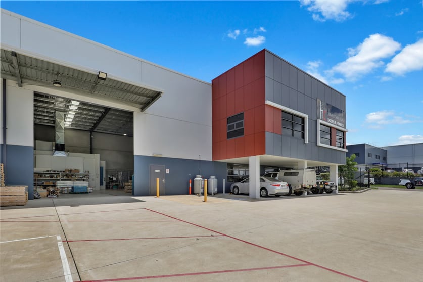 Click to view all images 57 Elwell Close Beresfield NSW 2322 - Image 1