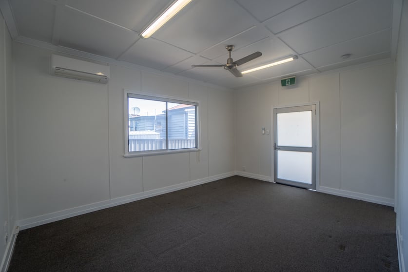 Click to view all images 86 Targo Street Bundaberg South QLD 4670 - Image 3