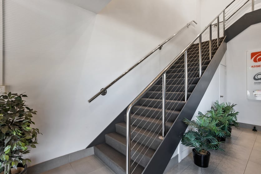 Click to view all images Level 1/54 O'Malley Street Osborne Park WA 6017 - Image 2