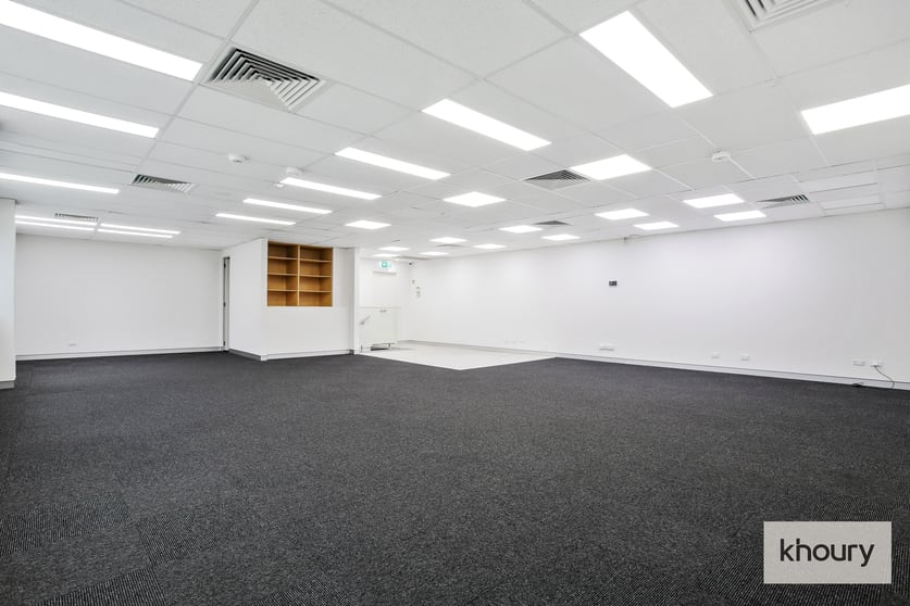 Click to view all images 75 Phillip Street Parramatta NSW 2150 - Image 2