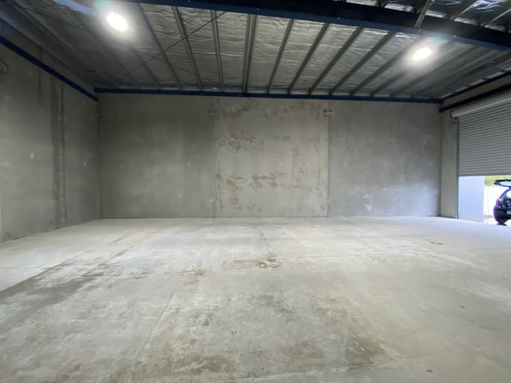 Click to view all images 11/118 Bellarine Highway Newcomb VIC 3219 - Image 3
