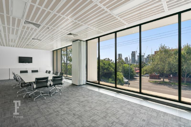 329 Dorcas Street South Melbourne VIC 3205 - Image 2