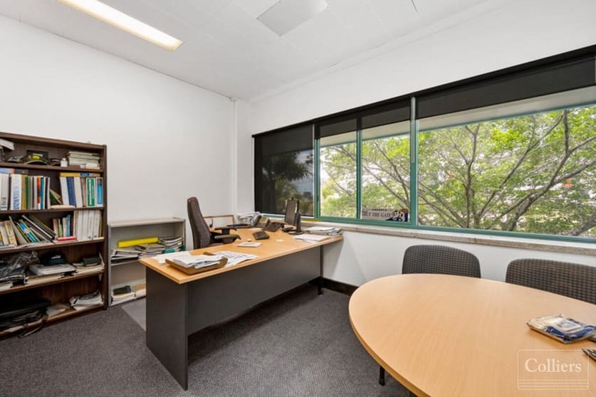 21 Denham Street Townsville City QLD 4810 - Image 2