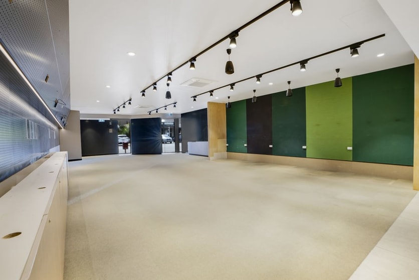 Click to view all images 46 McLeod Street Cairns City QLD 4870 - Image 1