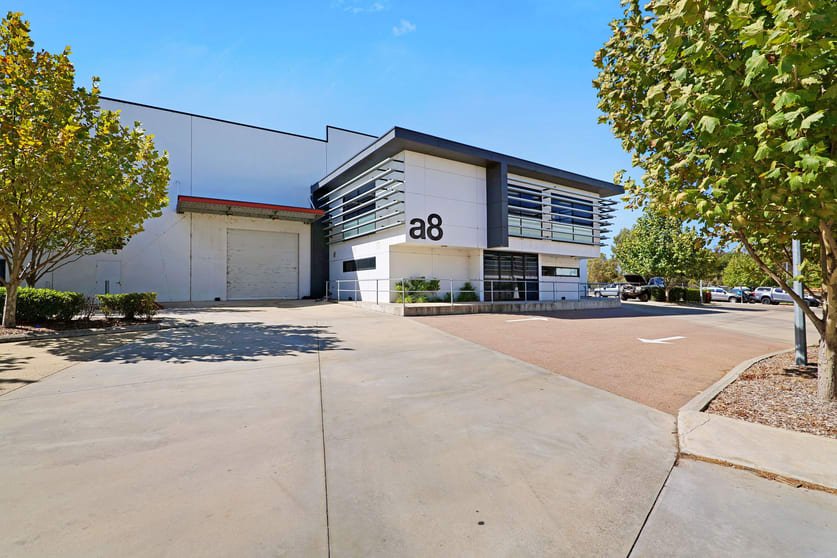 Click to view all images 16 Aspiration Circuit Bibra Lake WA 6163 - Image 1
