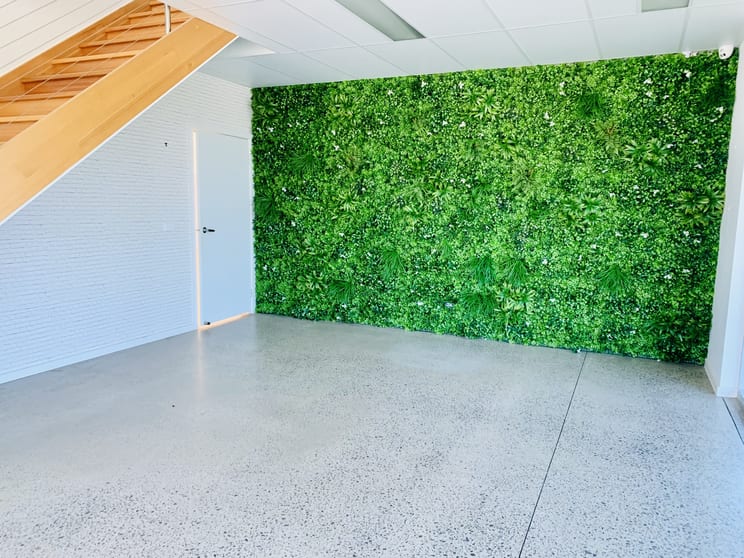 1/57 Willandra Drive Epping VIC 3076 - Image 3