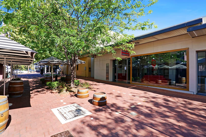 Click to view all images Shop 1/103 Rokeby Road Subiaco WA 6008 - Image 3