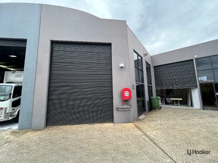 2/31-33 Dover Drive Burleigh Heads QLD 4220 - Image 2
