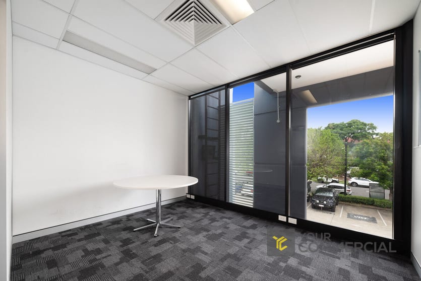 38b Douglas Street Milton QLD 4064 - Image 2