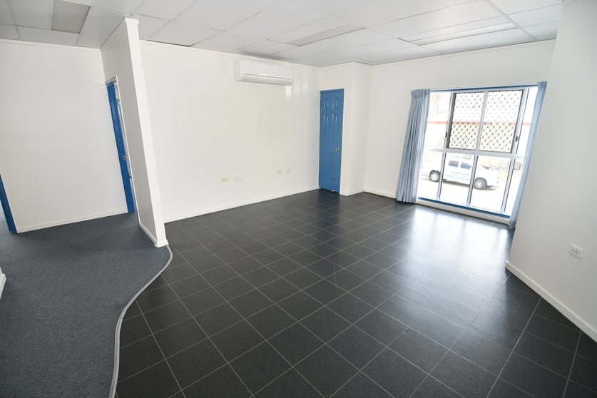 Click to view all images 8/31 Fleming Street Aitkenvale QLD 4814 - Image 1