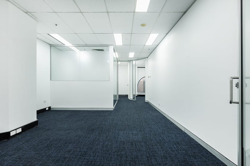 210 Clarence Street Sydney NSW 2000 - Image 3