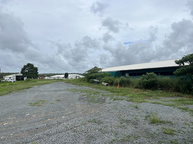 1 Hardstand Rochedale QLD 4123 - Image 1
