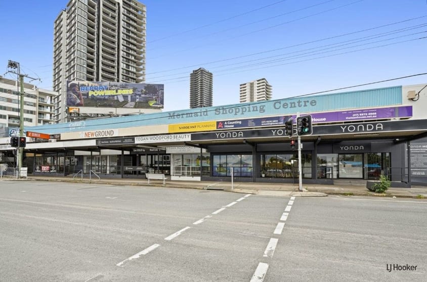 Click to view all images 2563 Gold Coast Highway Mermaid Beach QLD 4218 - Image 2